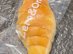 -0+1·手作面包(新北店)
