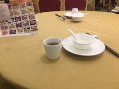 -金时代顺风大酒店(协泰店)