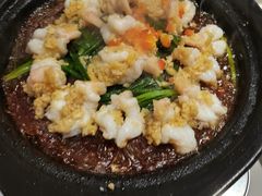 -鸡毛店·川菜(文殊院店)