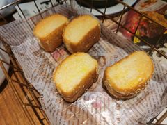 -西堤厚牛排(国瑞店)