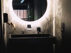 -C&R西班牙餐厅