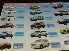 android_upload_pic-大世界兄弟租车