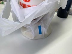 -永和大王(广渠店)