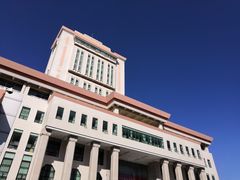 -云南省图书馆