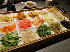 -红辣椒陶氏丝娃娃(逸天城店)