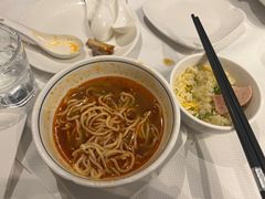 -峨嵋一派