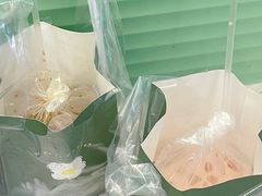 -曼僖瓦罐咖啡(华山南路店)