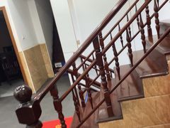 -老地方海鲜坊(步行街店)