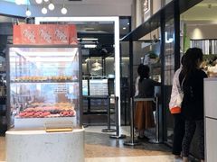 -凯德广场(金牛店)