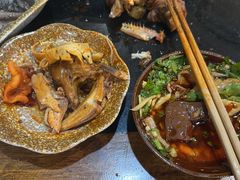 -大龙火锅(老店)