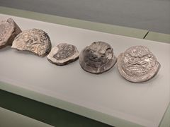 -中国京杭大运河博物馆