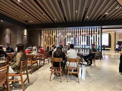 -星巴克(威尼斯人店)