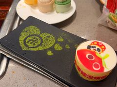 -海底捞火锅(壹悦城店)