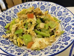 -新新湘菜馆(新中街二条店)