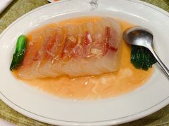 -苏浙汇(古北店)