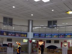 -北京市朝阳区阳光起点幼儿园(东坝园)