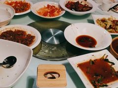 -金鼎轩(亚运村店)