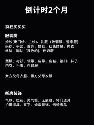-鱼映像摄影·珍藏级影像品牌