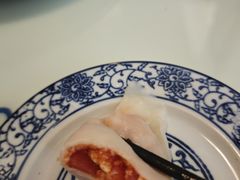 -老都一处饺子馆(道里店)