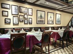 -太平馆西餐厅(北京路店)