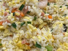 -老常州私房菜(光华世家店)