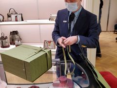 -Gucci(北京SKP店)