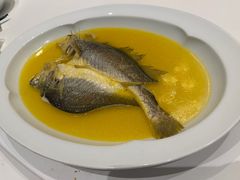 -福1015(愚园路店)