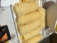 -潮汕大目牛肉火锅(皇岗旗舰店)