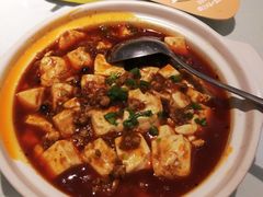 -眉州东坡(民族园店)