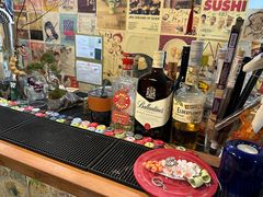 -本味友膳·茶餐厅(和达中心城店)