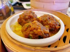 -味可道·黄圃人家园林酒家(兆丰店)