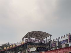 -移动谜城·大笨象密室逃脱(五棵松店)