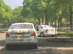 -安飞驰驾校·学车连锁(金高店)