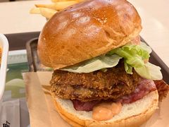 -魏家凉皮(翟营南大街店)