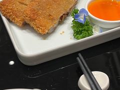 -闽和南(深圳万象城店)