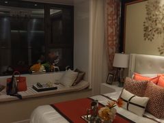 -万达茂商场(南京仙林店)