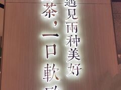 -奈雪的茶(佛山顺德美的悦然广场店)