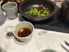 -云海肴云南菜·蒸汽石锅鱼(新奥店)