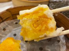 -凤城酒家(渣华道)