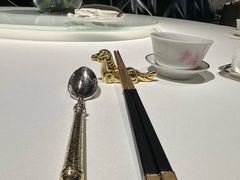 -龙环葡韵住宅式博物馆