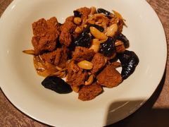 -同里湖大饭店-怡景轩中餐厅(同里古镇店)