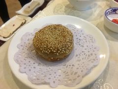 -皇城根(张杨店)