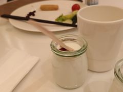 -北京歌华开元大酒店
