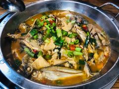 -淳·味私房菜