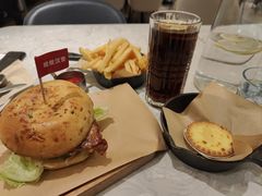 -必胜客(远大路店)