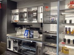 -索菲亚衣柜橱柜全屋定制(真北红星店)