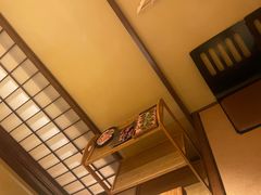 -杉海和牛烧肉海鲜自助(会展城店)