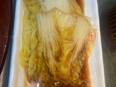 -潮界(LU·ONE凯德晶萃广场店)