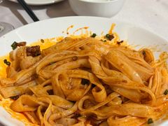 -贵州大厦贵州厅(樱花园西街店)