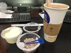 -茶百道(印象城店)